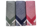 Preview: 3er Set